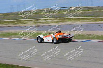 media/Mar-25-2023-CalClub SCCA (Sat) [[3ed511c8bd]]/Group 4/Race/